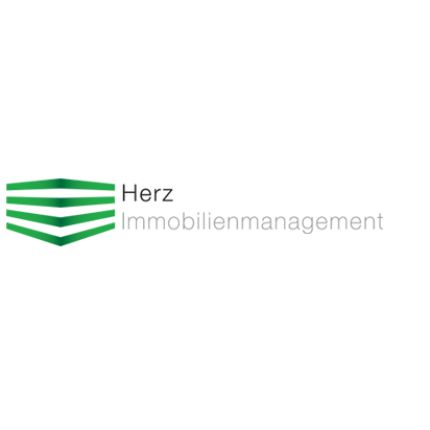 Logo van Herz Immobilienmanagement GmbH & Co. KG
