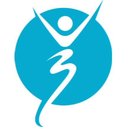 Logo de Praxis für Physiotherapie A. Fehr