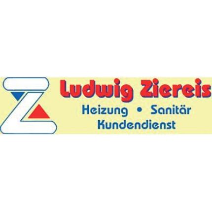 Logo de Ludwig Ziereis GmbH Heizung-Sanitär-Solar