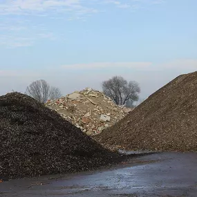 Bild von Wurzer Umwelt GmbH