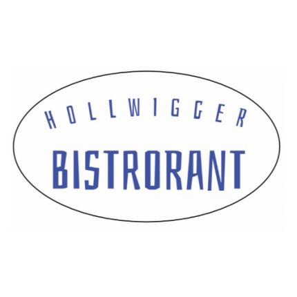 Logo fra Hollwigger Bistrorant