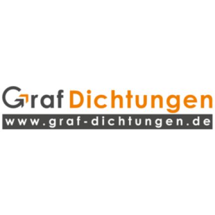 Logotyp från Graf-Dichtungen GmbH