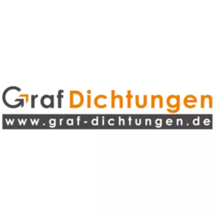 Logo de Graf-Dichtungen GmbH