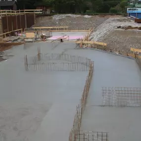 Bild von Horst Babl Bauunternehmung GmbH & Co. KG