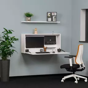 Bild von OFFICE DESIGN Büro- und Objekteinrichtung