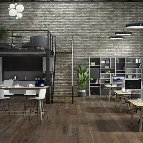 Bild von OFFICE DESIGN Büro- und Objekteinrichtung