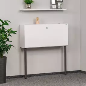 Bild von OFFICE DESIGN Büro- und Objekteinrichtung