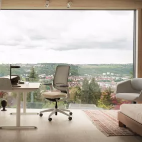 Bild von OFFICE DESIGN Büro- und Objekteinrichtung