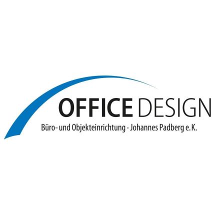 Logo de OFFICE DESIGN Büro- und Objekteinrichtung
