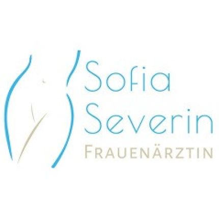 Logo von Gynäkologische Privatpraxis I Anti Aging Privatpraxis I Frauenberatung Sofia Severin