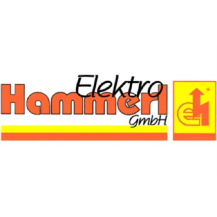 Logotyp från Clemens Hammerl Elektroinstallations GmbH