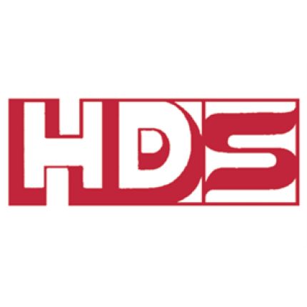 Λογότυπο από HDS Sicherheitssysteme Donhauser Johannes