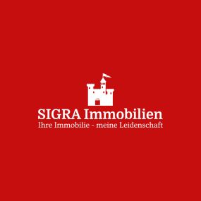 Bild von SIGRA-Immobilien  -  Simone Grau