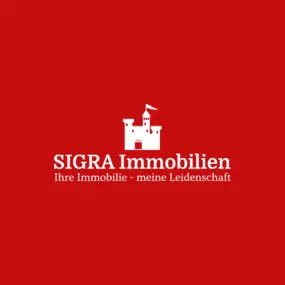 Bild von SIGRA-Immobilien  -  Simone Grau