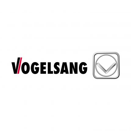 Λογότυπο από Vogelsang GmbH & Co. KG