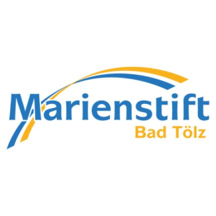 Logo from Marienstift Bad Tölz (Pater-Rupert-Mayer-Heim)