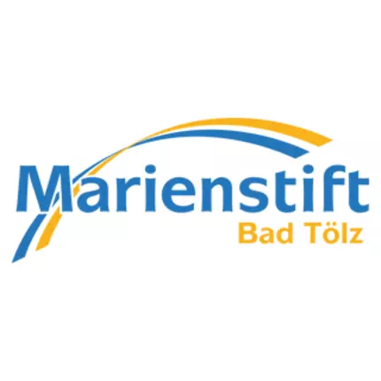 Logo de Marienstift Bad Tölz (Pater-Rupert-Mayer-Heim)