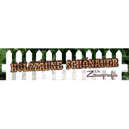 Logo od Schönauer Georg