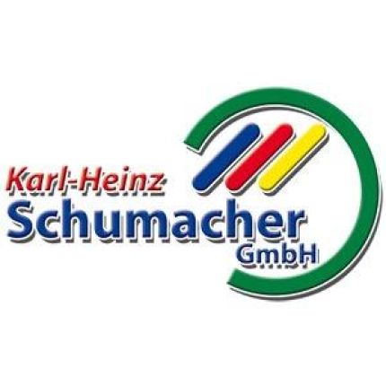 Logo from Schumacher GmbH Sanitär- und Heizungsbau