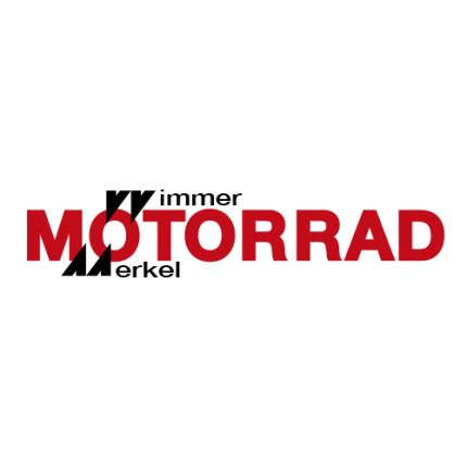 Logotyp från Motorrad Wimmer und Merkel GmbH