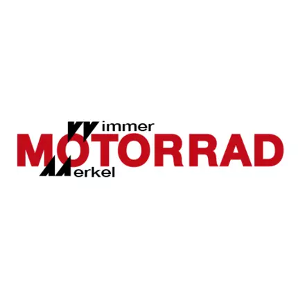 Logótipo de Motorrad Wimmer und Merkel GmbH