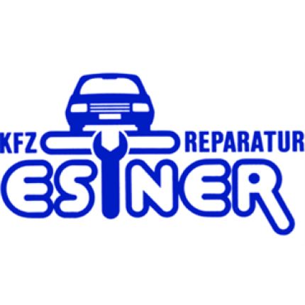 Logo fra Estner GmbH