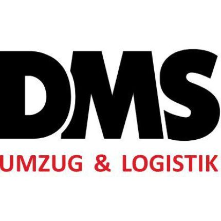 Logotipo de Johann Wunder GmbH - Umzugsunternehmen München