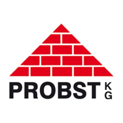 Logotipo de Probst KG