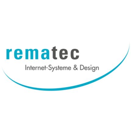 Logotipo de rematec Datentechnik GmbH