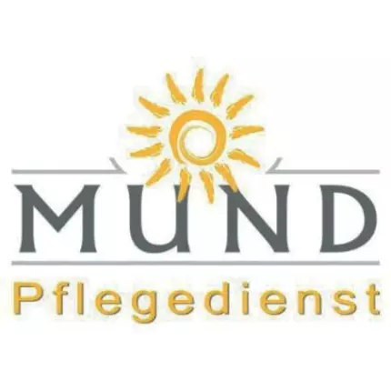 Logo da Mund Pflegedienst GmbH