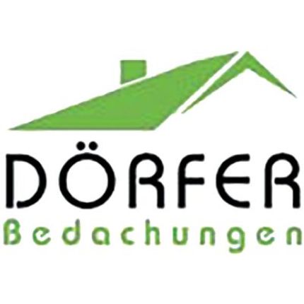Logo fra Dörfer Bedachungen