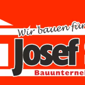 Bild von Josef Seidl Bauunternehmen GmbH