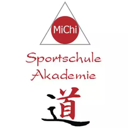 Logo da Sportschule-Akademie MiChi