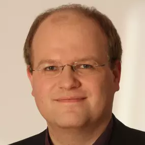 Bild von Friedrich Sebastian Steuerberater