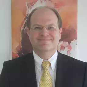 Bild von Friedrich Sebastian Steuerberater