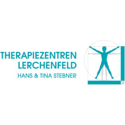 Logo van Therapiezentrum Lerchenfeld Hans Stebner