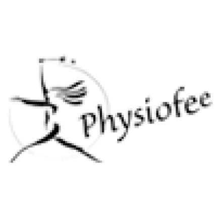 Logo od Physiofee S. Wening