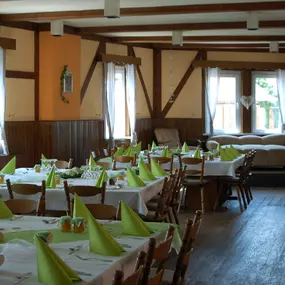 Bild von Zum Löwen - Gasthaus & Hotel
