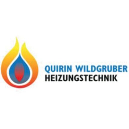 Logo van Wildgruber Quirin