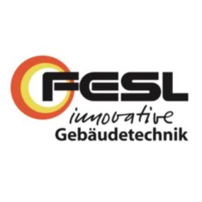 Bild von Fesl Gebäudetechnik GmbH