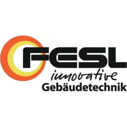 Logo von Fesl Gebäudetechnik GmbH