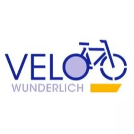 Logotipo de Velo Wunderlich