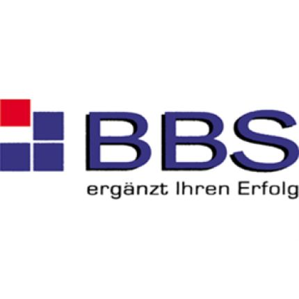 Logótipo de BBS Beratungsservice Bernd Sigler GmbH & Co. KG