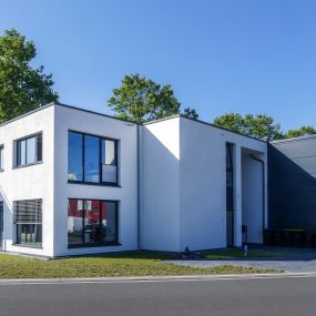 Kfz Gutachtenzentrum KölnBonn GmbH I Kfz Sachverständiger Bonn