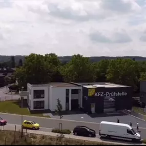 Kfz Gutachtenzentrum KölnBonn GmbH I Kfz Sachverständiger Bonn