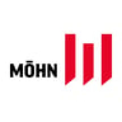 Logo od Möhn GmbH