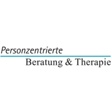 Logo da Freie Praxis Dr. Christiane Willers  Privatpraxis für Psychotherapie