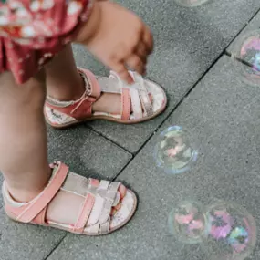 Kinderschuhe Köln Klamöttchen