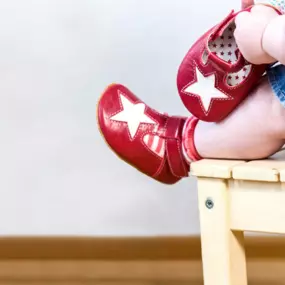 Kinderschuhe Köln Klamöttchen