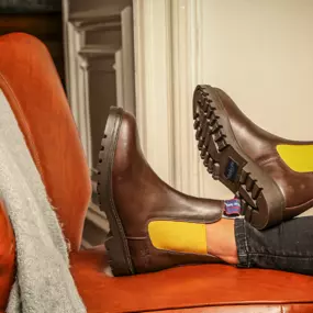 Kinderschuhe Köln Klamöttchen